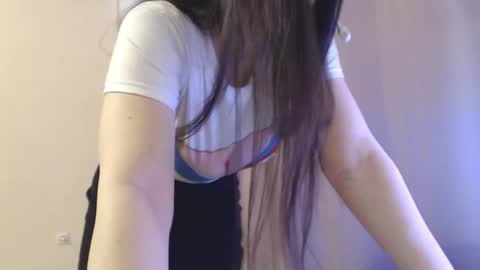 Snapshot of yongswab chatting on 1, 4, 2026 Sophie online show from 1, 4, 2026