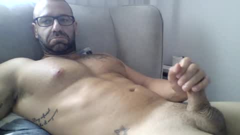 Snapshot of yonik1989 chatting on 25, 7, 2026 FingerMyAss online show from 25, 7, 2026