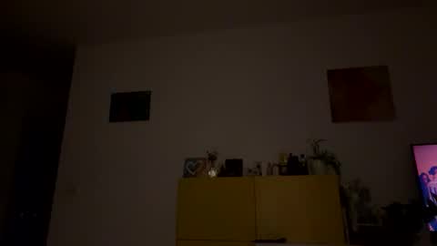 Snapshot of yonise909383 chatting on 3, 2, 2025 yonise909383 online show from 3, 2, 2025