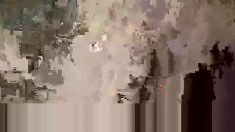 Snapshot of yonise909383 chatting on 23, 11, 2025 yonise909383 online show from 23, 11, 2025