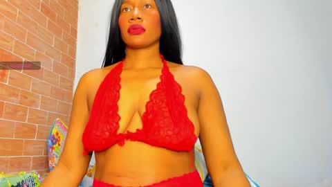 Snapshot of yonnsol_avril chatting on 2, 12, 2024 yonnsol_avril online show from 2, 12, 2024