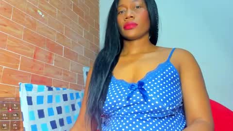 Snapshot of yonnsol_avril chatting on 31, 12, 2024 yonnsol_avril online show from 31, 12, 2024