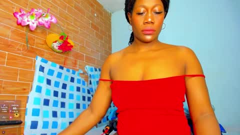 Snapshot of yonnsol_avril chatting on 9, 3, 2025 yonnsol_avril online show from 9, 3, 2025