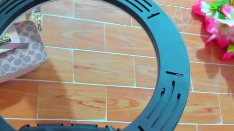 Snapshot of yonnsol_avril chatting on 23, 9, 2025 yonnsol_avril online show from 23, 9, 2025