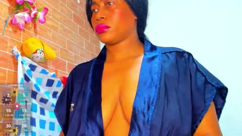 Snapshot of yonnsol_avril chatting on 16, 11, 2025 yonnsol_avril online show from 16, 11, 2025