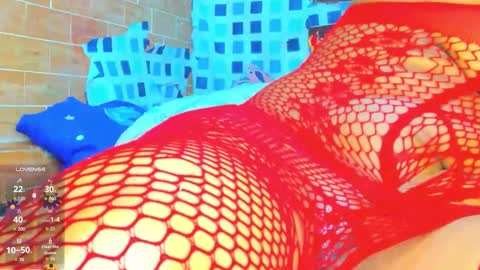 Snapshot of yonnsol_avril chatting on 15, 12, 2025 yonnsol_avril online show from 15, 12, 2025