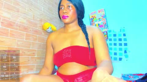 Snapshot of yonnsol_avril chatting on 16, 12, 2025 yonnsol_avril online show from 16, 12, 2025