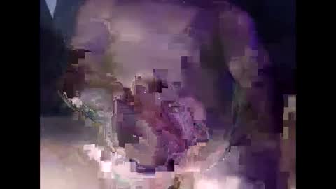 YooitssJ online show from 13, 2, 2025