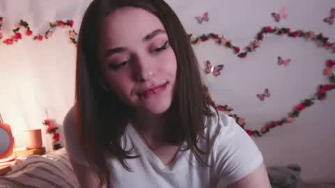 Kriss online show from 17, 4, 2026