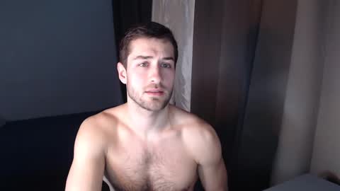 Yoooups online show from 4, 1, 2025