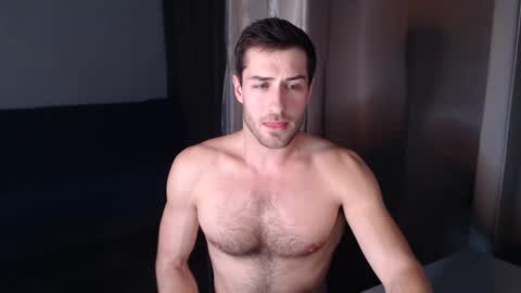 Yoooups online show from 7, 1, 2025