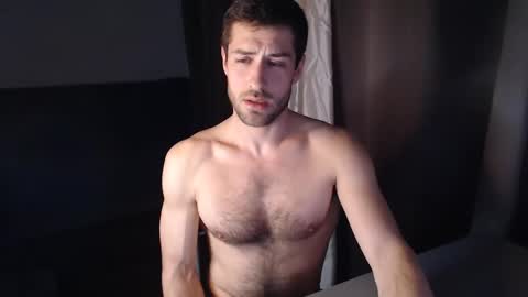 Yoooups online show from 5, 3, 2025