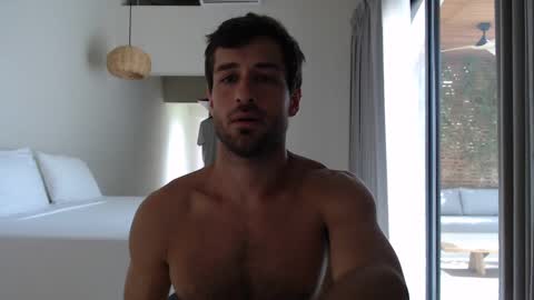 Yoooups online show from 6, 10, 2025