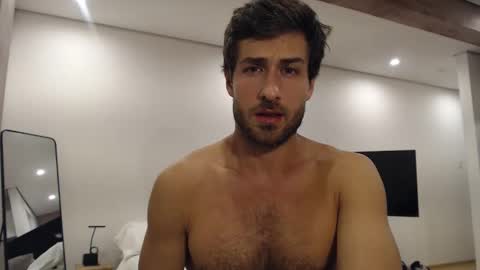 Yoooups online show from 17, 10, 2025