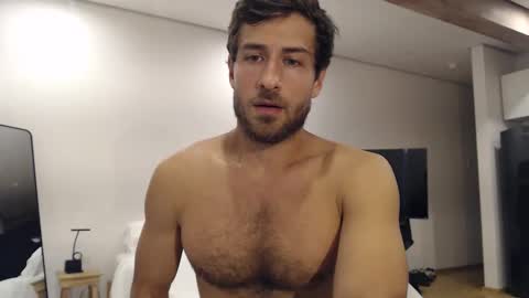 Yoooups online show from 18, 10, 2025