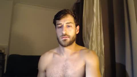 Yoooups online show from 8, 11, 2025