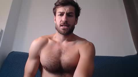 Yoooups online show from 22, 11, 2025