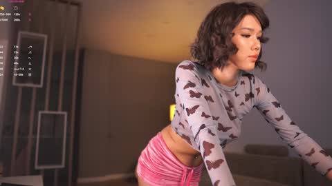 Mika online show from 18, 12, 2024