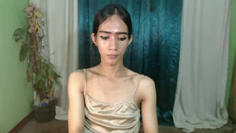 yor21bryar online show from 14, 7, 2026