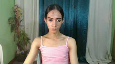 yor21bryar online show from 16, 7, 2026