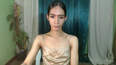 yor21bryar637964 online show from 14, 7, 2026