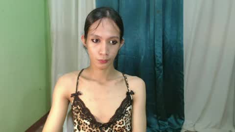 yor21bryar637964 online show from 31, 7, 2026
