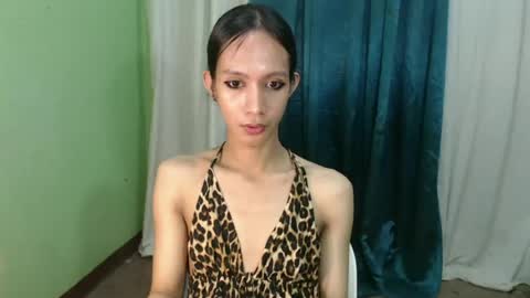 yor21bryar637964 online show from 1, 8, 2026