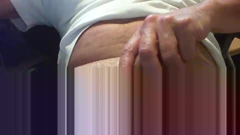 Snapshot of yoram4 chatting on 17, 12, 2024 Yoram online show from 17, 12, 2024