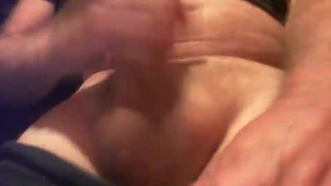 Snapshot of yoram4 chatting on 19, 12, 2024 Yoram online show from 19, 12, 2024