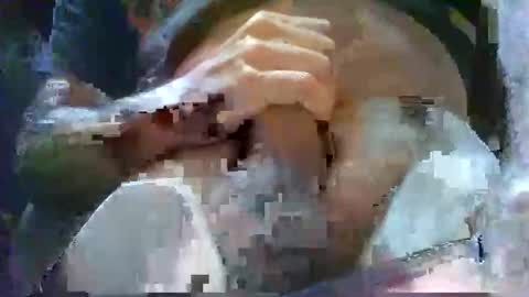 Snapshot of yoram4 chatting on 4, 3, 2025 Yoram online show from 4, 3, 2025