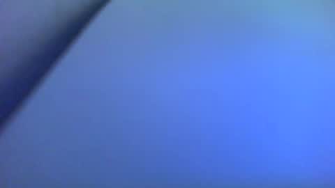 Snapshot of yoram4 chatting on 6, 3, 2025 Yoram online show from 6, 3, 2025