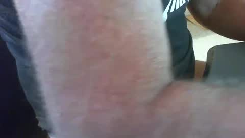 Snapshot of yoram4 chatting on 16, 9, 2025 Yoram online show from 16, 9, 2025