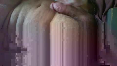 Snapshot of yoram4 chatting on 26, 9, 2025 Yoram online show from 26, 9, 2025