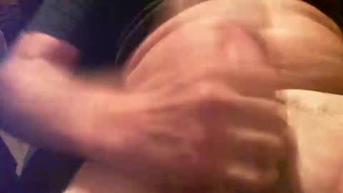 Snapshot of yoram4 chatting on 14, 10, 2025 Yoram online show from 14, 10, 2025