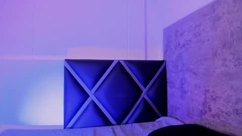 Snapshot of yordan_chubbyhot chatting on 29, 10, 2025 yordan_chubbyhot online show from 29, 10, 2025