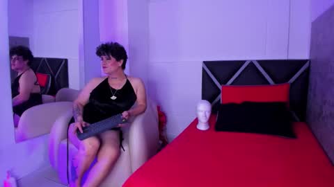 Snapshot of yordan_chubbyhot chatting on 14, 11, 2025 yordan_chubbyhot online show from 14, 11, 2025