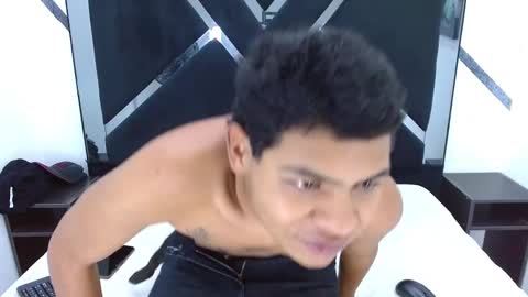 Yordi online show from 23, 10, 2025