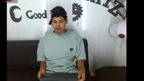 Yordi online show from 1, 11, 2025