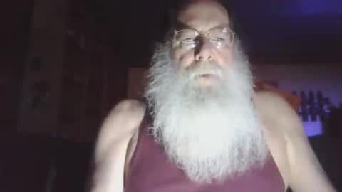 Snapshot of yorel64 chatting on 14, 11, 2025 yorel64 online show from 14, 11, 2025