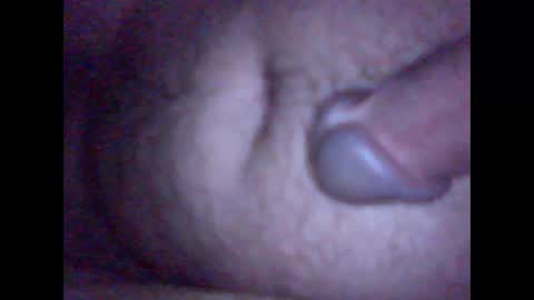 Snapshot of yorkesguy chatting on 27, 5, 2026 matt online show from 27, 5, 2026