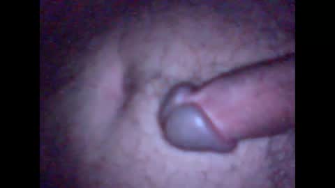 Snapshot of yorkesguy chatting on 9, 6, 2026 matt online show from 9, 6, 2026