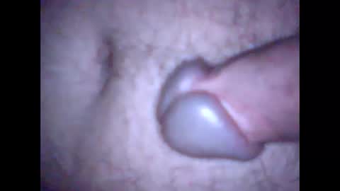 Snapshot of yorkesguy chatting on 11, 6, 2026 matt online show from 11, 6, 2026