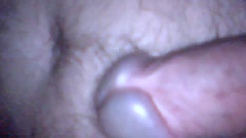Snapshot of yorkesguy chatting on 12, 6, 2026 matt online show from 12, 6, 2026