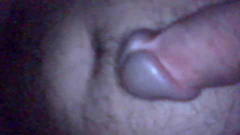 Snapshot of yorkesguy chatting on 19, 6, 2026 matt online show from 19, 6, 2026