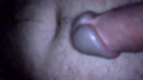Snapshot of yorkesguy chatting on 26, 6, 2026 matt online show from 26, 6, 2026