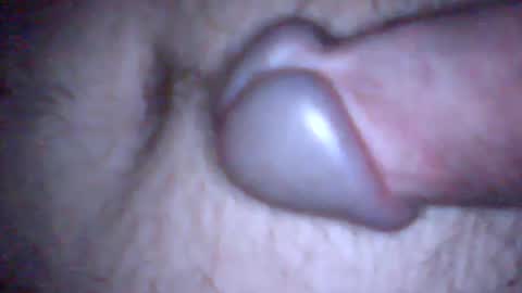 Snapshot of yorkesguy chatting on 18, 7, 2026 matt online show from 18, 7, 2026