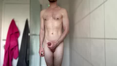 Snapshot of yorkshireguy01 chatting on 25, 4, 2026 yorkshireguy01 online show from 25, 4, 2026