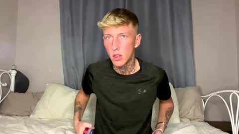 Snapshot of yorkshirelad208 chatting on 4, 2, 2025 Harrison online show from 4, 2, 2025