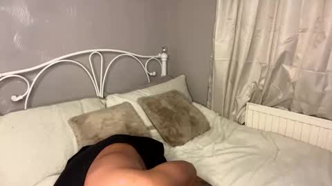 Snapshot of yorkshirelad208 chatting on 23, 2, 2025 Harrison online show from 23, 2, 2025