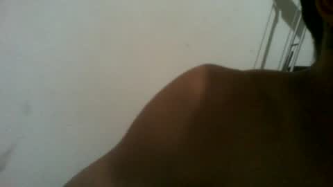 Snapshot of yorkyelfa chatting on 3, 6, 2026 yorkyelfa online show from 3, 6, 2026